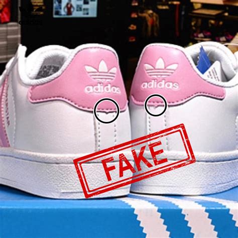 como saber si unas adidas son falsas|cuanto vale un adidas falso.